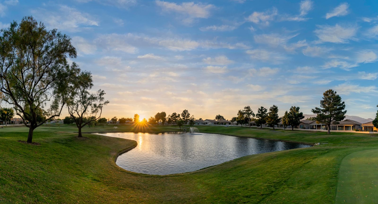 Antalya Golf Club